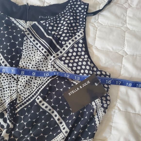 New dress - Picture 9 of 13